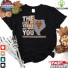 Chicago Bears all I need today is a little bit of Autism Awareness and a whole lot of Jesus shirt