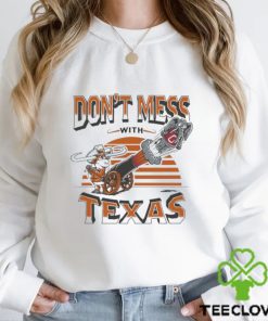 Official Texas Longhorns Vs Alabama Crimson Tide Don’t Mess With Texas Football Shirt 3 Official Texas Longhorns Vs Alabama Crimson Tide Don’t Mess With Texas Football Shirt