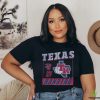 Official Texas Rangers ’47 Outlast Franklin T Shirt