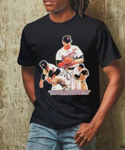 Official Texas Rangers Don’t Mess With Texas Shirt 1 Official Texas Rangers Don’t Mess With Texas Shirt