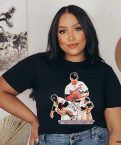 Official Texas Rangers Don’t Mess With Texas Shirt 2 Official Texas Rangers Don’t Mess With Texas Shirt