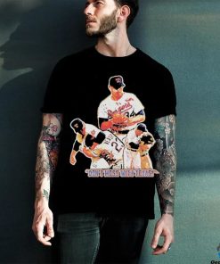 Official Texas Rangers Don’t Mess With Texas Shirt 3 Official Texas Rangers Don’t Mess With Texas Shirt