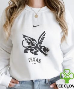 Official Texas Rangers Nike 2023 City Connect Peagle Logo Shirt, hoodie,  sweater, long sleeve and tank top