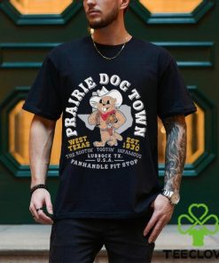 Official Texas Tech Rootin Tootin Prairie Dog Town Shirt 1 Official Texas Tech Rootin Tootin Prairie Dog Town Shirt