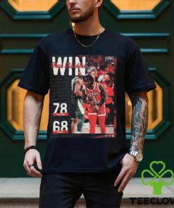 Official Texas Tech Win 78 68 Baylor Final Score 2024 Champions shirt 1 Official Texas Tech Win 78 68 Baylor Final Score 2024 Champions shirt