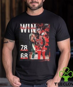Official Texas Tech Win 78 68 Baylor Final Score 2024 Champions shirt 2 Official Texas Tech Win 78 68 Baylor Final Score 2024 Champions shirt