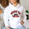 Peanuts Snoopy Christmas tree hoodie, sweater, longsleeve, shirt v-neck, t-shirt