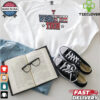 Official I’m A Fool For Gabagool Shirt Official I’m A Fool For Gabagool Shirt
