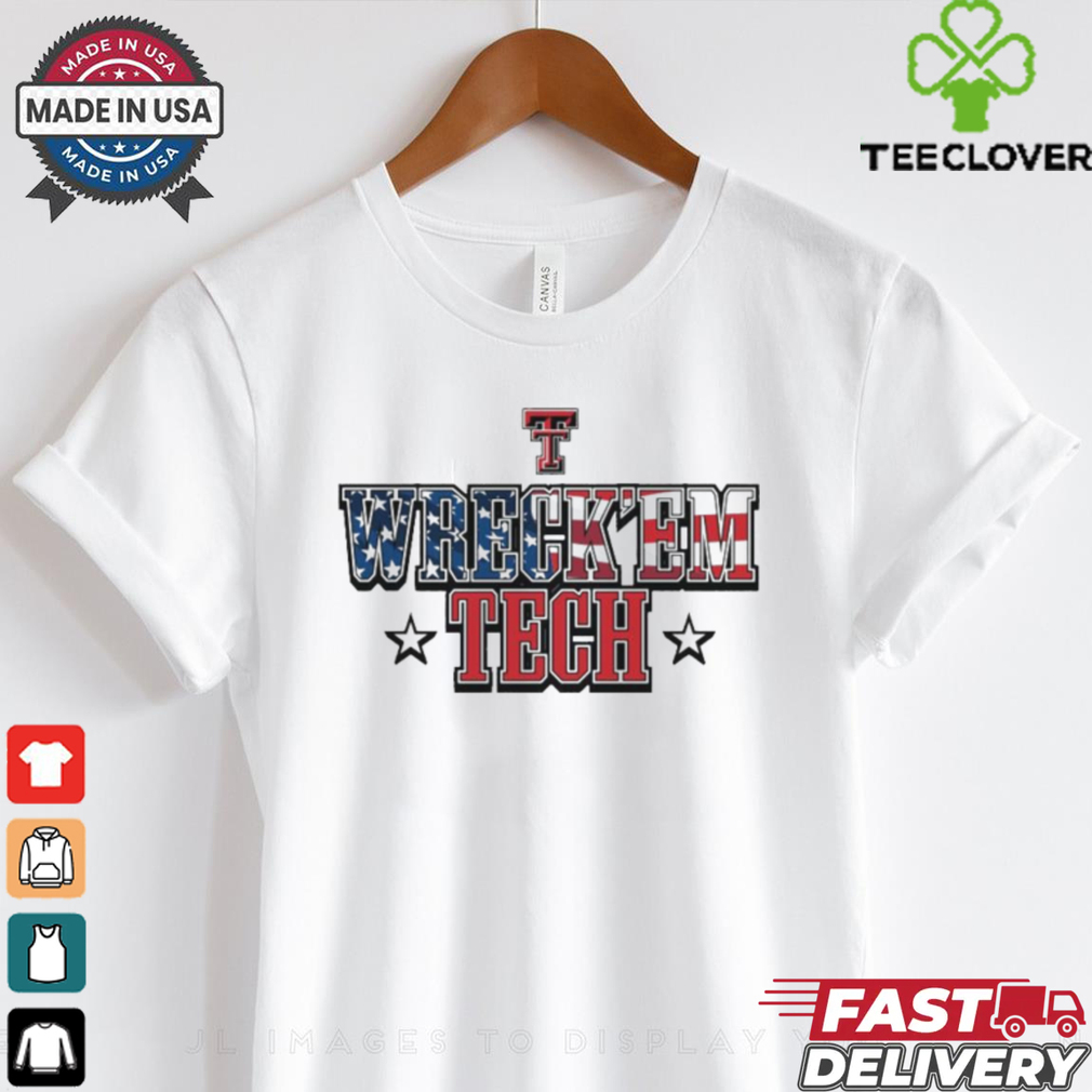 Official Texas Tech vs Colorado 2024 Celebrate America Gameday Shirt Official Texas Tech vs Colorado 2024 Celebrate America Gameday Shirt