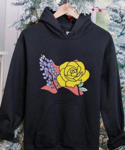 Official Texas Wildflower Texas Humor shirt 1 Official Texas Wildflower Texas Humor shirt