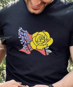 Official Texas Wildflower Texas Humor shirt 3 Official Texas Wildflower Texas Humor shirt