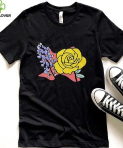 Official Texas Wildflower Texas Humor shirt 6 Official Texas Wildflower Texas Humor shirt