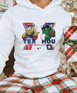 Official Texas rangers vs houston astros alcs 2023 art T shirt 3 Official Texas rangers vs houston astros alcs 2023 art T shirt