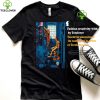999 Club Juice WRLD Legends Live Forever T shirt