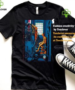 Official The 311 Merriweather Post Pavilion, Columbia, MD August 04 2024 Poster shirt