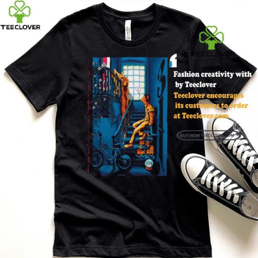 Official The 311 Merriweather Post Pavilion, Columbia, MD August 04 2024 Poster shirt