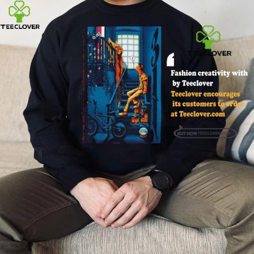 Official The 311 Merriweather Post Pavilion, Columbia, MD August 04 2024 Poster shirt