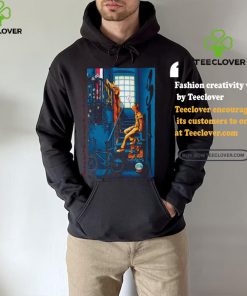 Official The 311 Merriweather Post Pavilion, Columbia, MD August 04 2024 Poster shirt