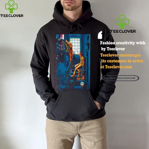 Official The 311 Merriweather Post Pavilion, Columbia, MD August 04 2024 Poster shirt