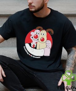 Official The Aardman X Tk Maxx Red Nose Day 2024 Shirt 1 Official The Aardman X Tk Maxx Red Nose Day 2024 Shirt