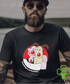 Official The Aardman X Tk Maxx Red Nose Day 2024 Shirt 2 Official The Aardman X Tk Maxx Red Nose Day 2024 Shirt