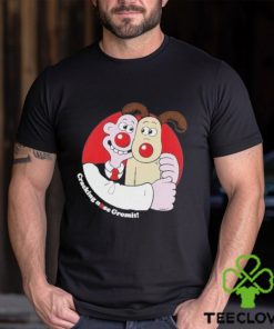 Official The Aardman X Tk Maxx Red Nose Day 2024 Shirt 3 Official The Aardman X Tk Maxx Red Nose Day 2024 Shirt