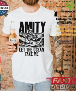 Official The Amity Affliction Let The Ocean Take Me Swimmer Shirt 3 Official The Amity Affliction Let The Ocean Take Me Swimmer Shirt