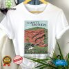 Official You Can’t Save Your Sorrow Shirt