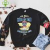 Dance With Me Blink 182 One More Time Unisex T Shirt