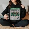 George Strait Charlotte, NC Event 2024 shirt