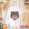 Official MLB Games On Everyday Till The 22nd World Series Gracie’s t hoodie, sweater, longsleeve, shirt v-neck, t-shirt