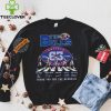 Bobby Witt Jr & Salvador Perez Bobby & Salvy Shirt