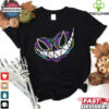 Amazing Spider Man Warren Lotas T shirts