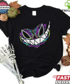 Official The Catrina – Camiseta Relaxed Fit 2024 t shirt
