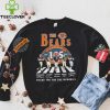 Throat Goat Booty Juice 2024 Shirt