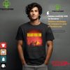 Kobe, Jordan Legends 1997 Shirt