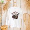 Austin Reggae Festival 4 19 24 Austin Texas drawing t hoodie, sweater, longsleeve, shirt v-neck, t-shirt