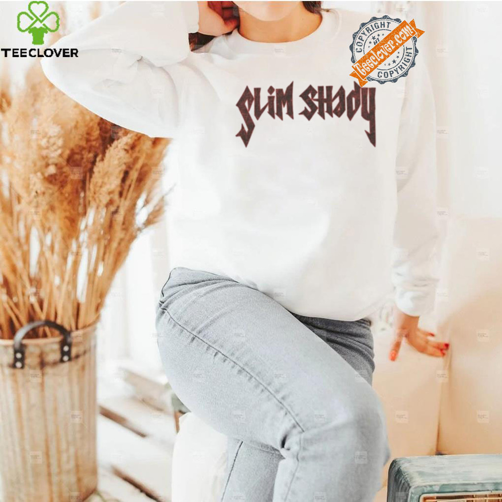 Official The Death Of Slim Shady Eminem Pills Shirt Official The Death Of Slim Shady Eminem Pills Shirt
