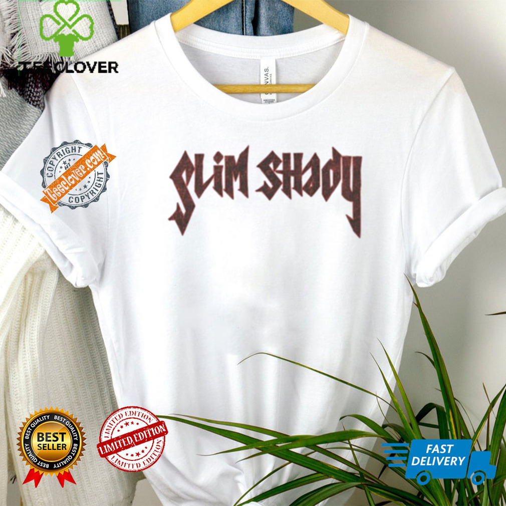 Official The Death Of Slim Shady Eminem Pills Shirt Official The Death Of Slim Shady Eminem Pills Shirt