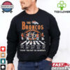 Official Kansas City Chiefs Kingdom Abbey Road peach blossom signature shirt