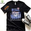Official Donald, Trump Fighting For America T Shirt