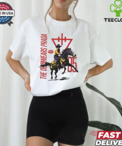 Official The Devil Wears Prada Cowboy T shirts
