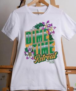 Official The Dimetime Retreat 2024 Shirt 2 Official The Dimetime Retreat 2024 Shirt
