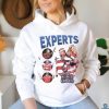 Taylor Swift Reputation hoodie, sweater, longsleeve, shirt v-neck, t-shirt