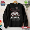 Official One Team One Goal 1932 Forever One Name Redskins Fans Must Have T Shirt