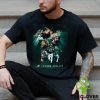 Official Vintage smiling critters catnap dogday lover T shirt