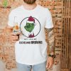 My Hero Academia Essential T shirt, Anime Christmas Shirt