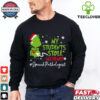 Josh Allen Winter Soldier 2024 Afc East Champions 35 10 49ers shirt