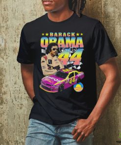 Official The H In THC Stands For Hell Christian Moms Against Weed Shirt