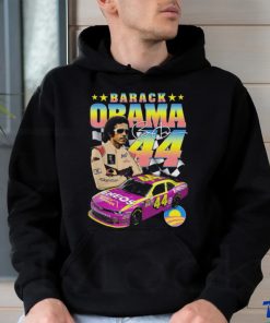 Official The H In THC Stands For Hell Christian Moms Against Weed Shirt 3 Official The H In THC Stands For Hell Christian Moms Against Weed Shirt